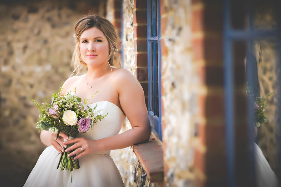 wedding at tithe-barn-155