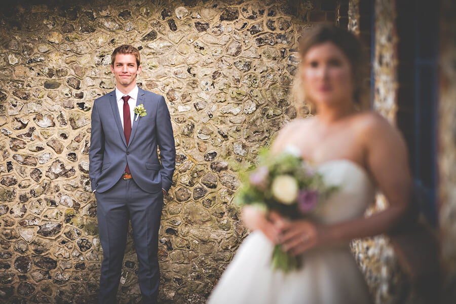 wedding at tithe-barn-157