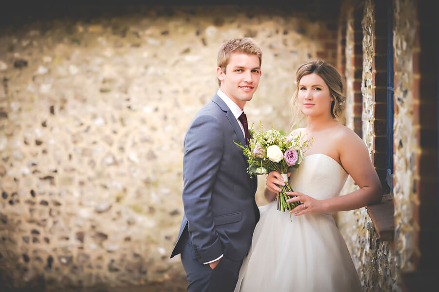 wedding at tithe-barn-158