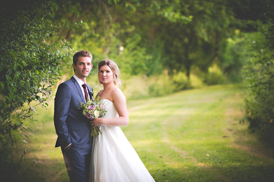 wedding at tithe-barn-159