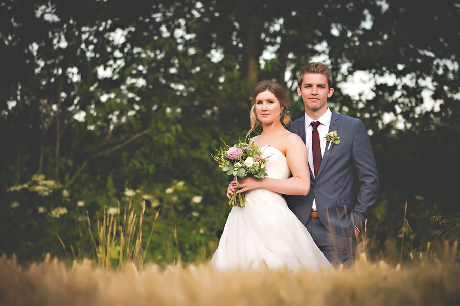 wedding at tithe-barn-160