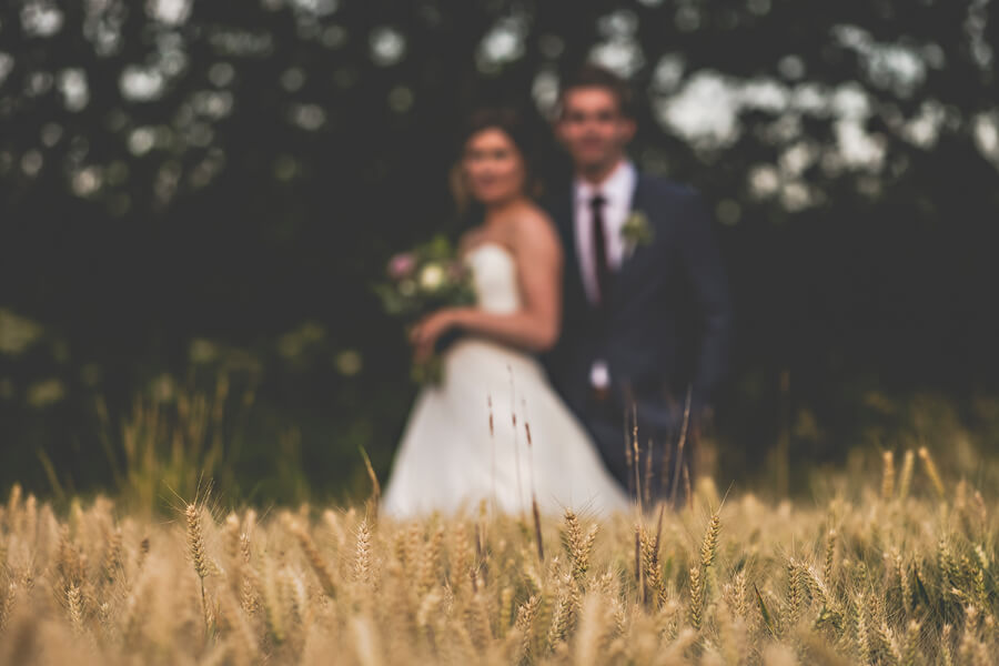 wedding at tithe-barn-161