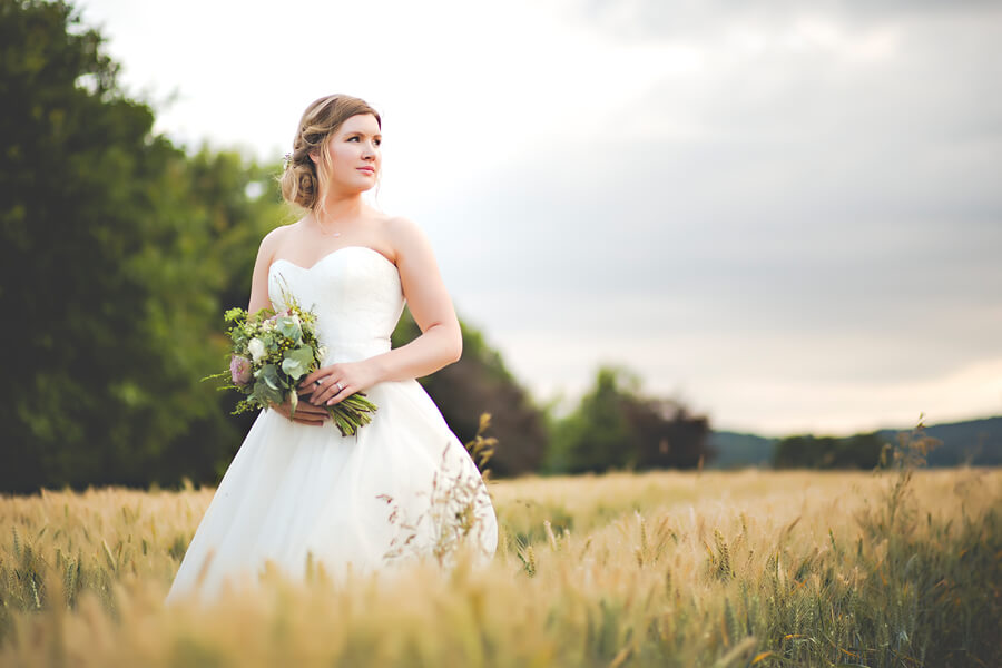 wedding at tithe-barn-162