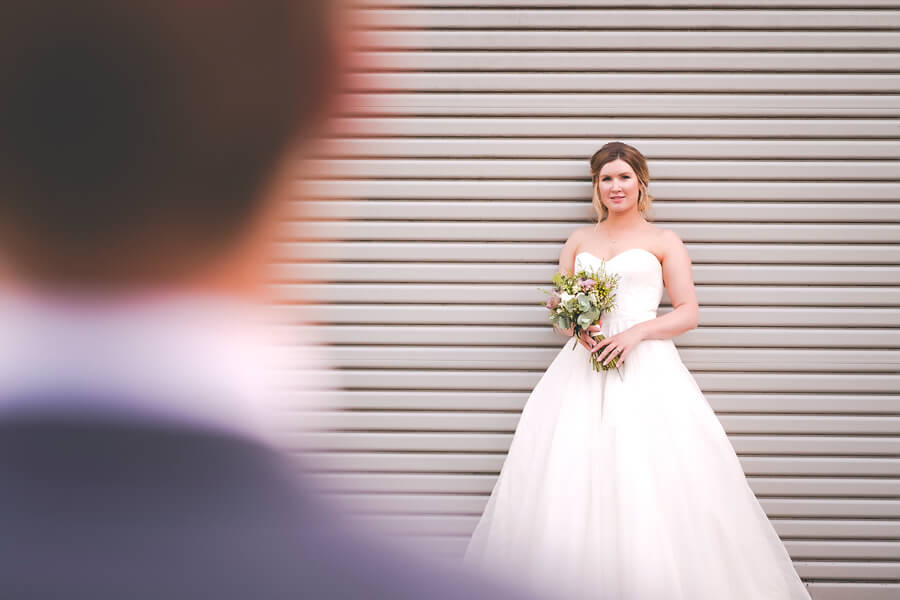 wedding at tithe-barn-163