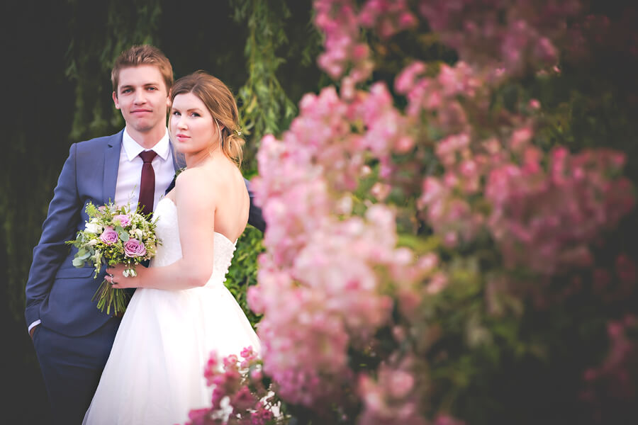 wedding at tithe-barn-166