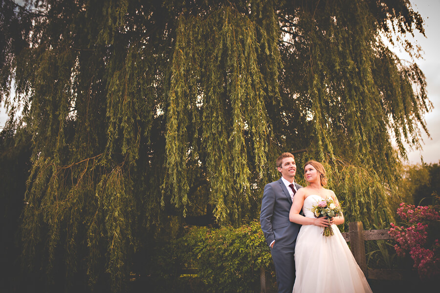 wedding at tithe-barn-167