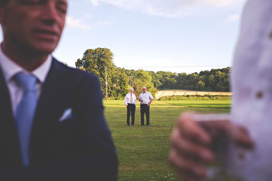 wedding at tithe-barn-168