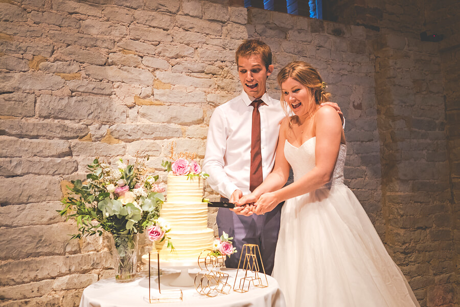 wedding at tithe-barn-169