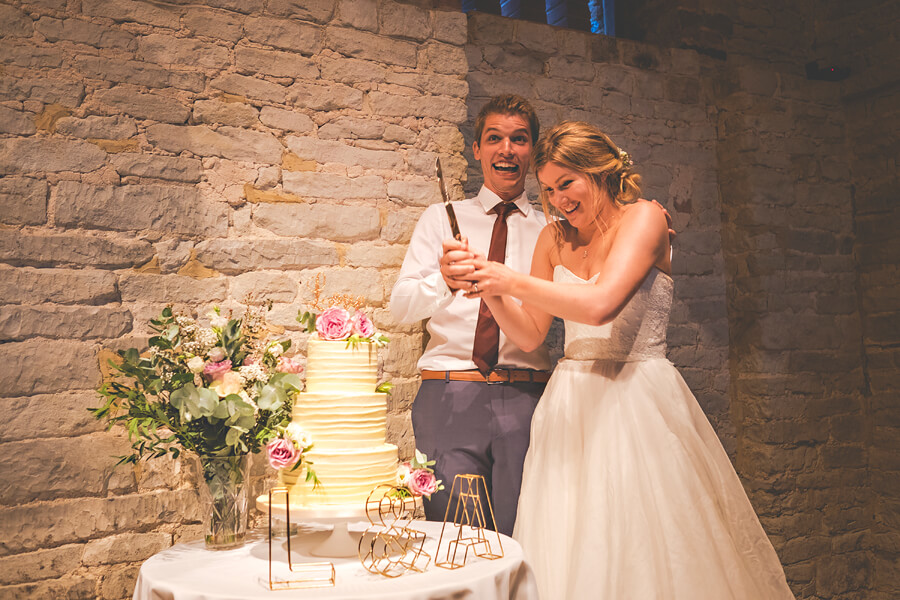 wedding at tithe-barn-170