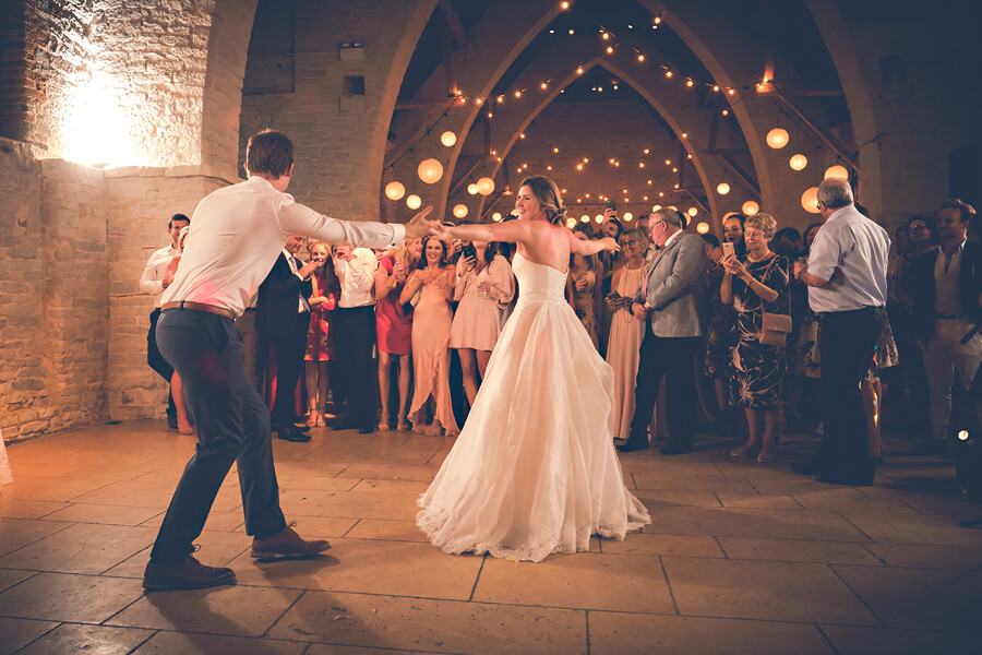 wedding at tithe-barn-171