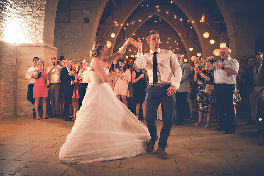 wedding at tithe-barn-172