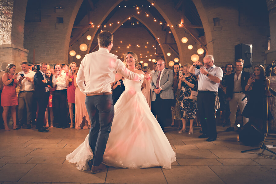 wedding at tithe-barn-173