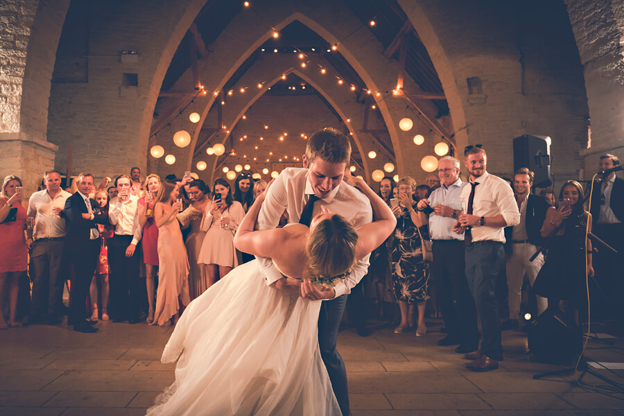 wedding at tithe-barn-174