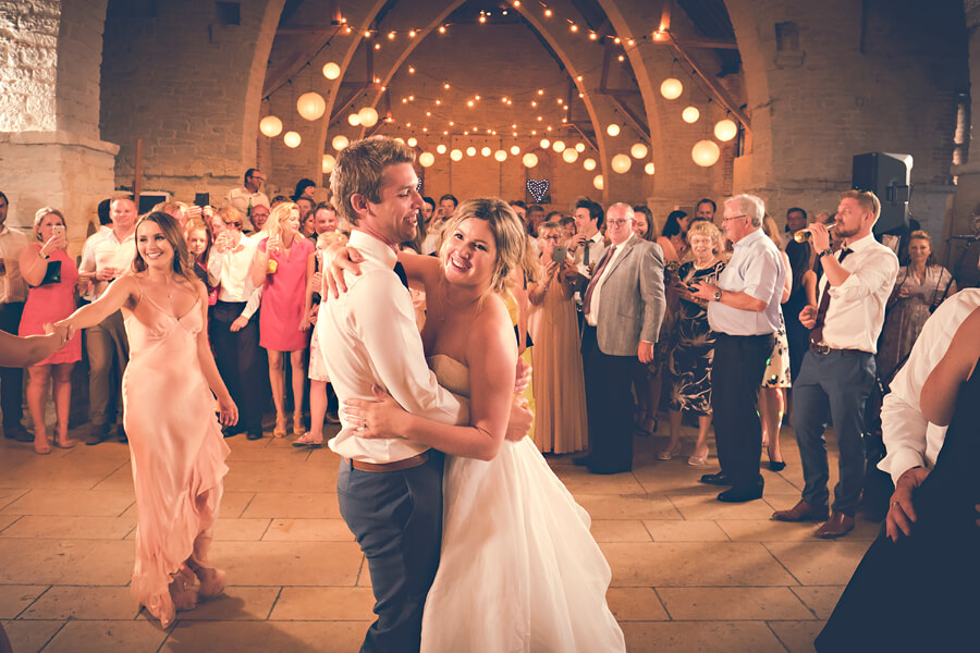 wedding at tithe-barn-175