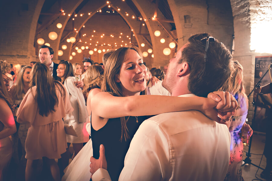 wedding at tithe-barn-176