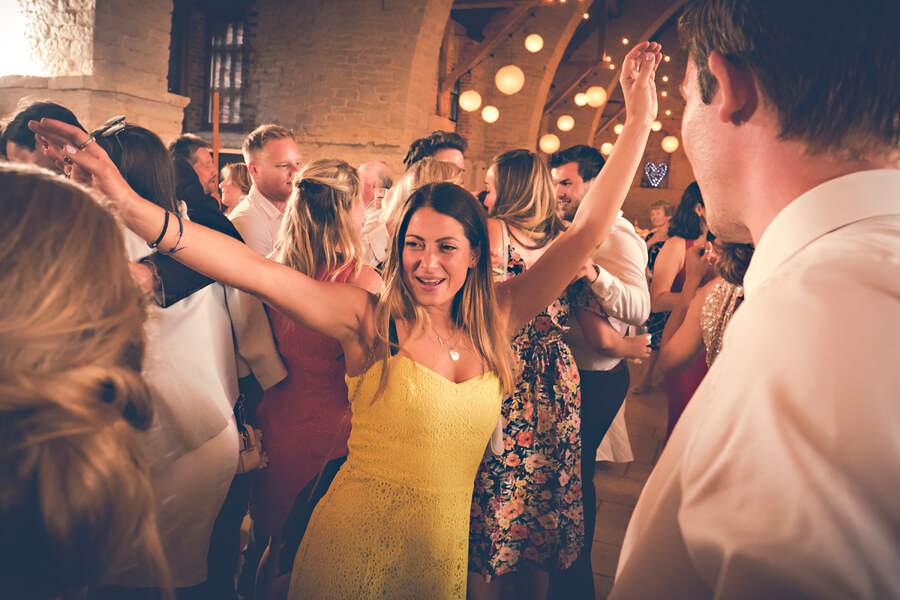 wedding at tithe-barn-177