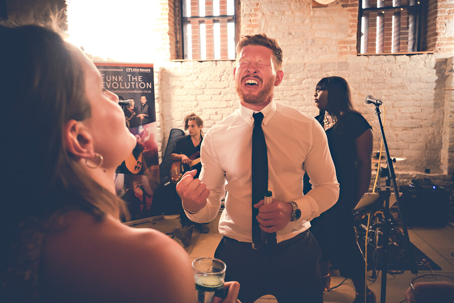 wedding at tithe-barn-178