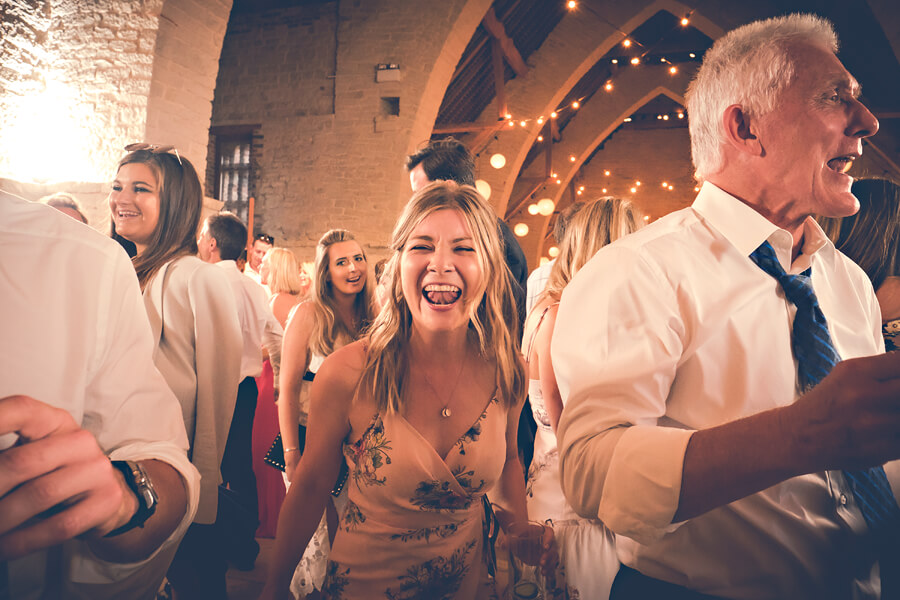 wedding at tithe-barn-181