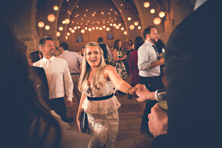 wedding at tithe-barn-183