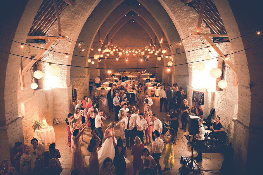 wedding at tithe-barn-185