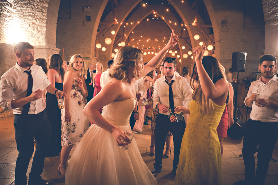 wedding at tithe-barn-186