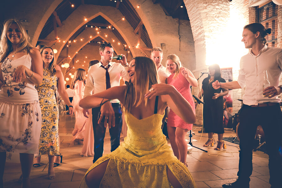 wedding at tithe-barn-187