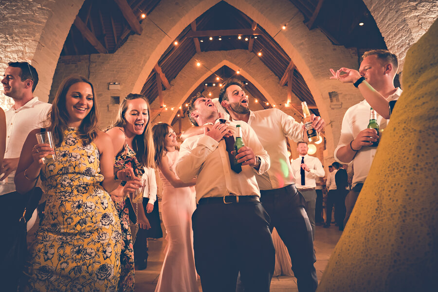 wedding at tithe-barn-188