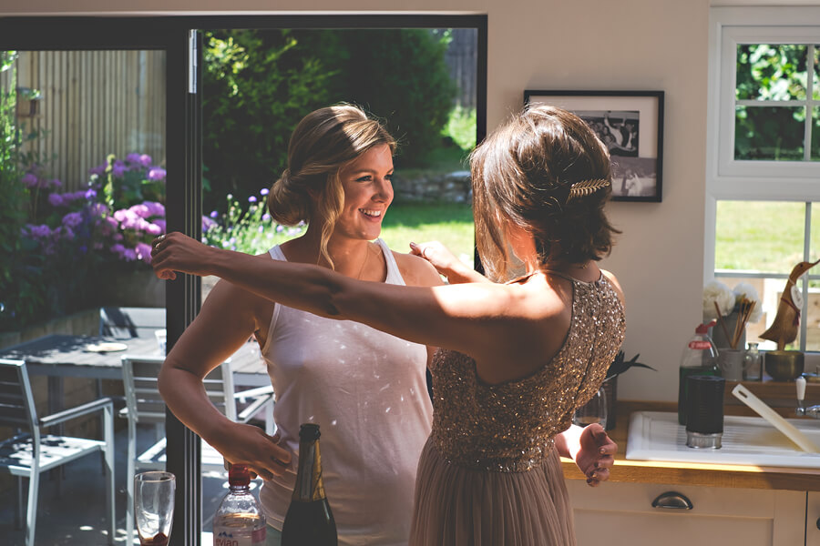 wedding at tithe-barn-19