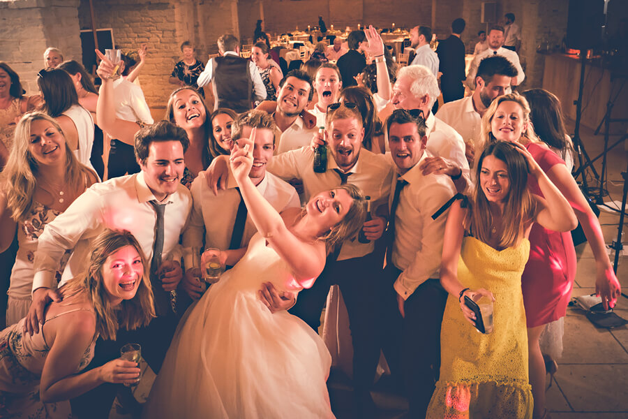 wedding at tithe-barn-190