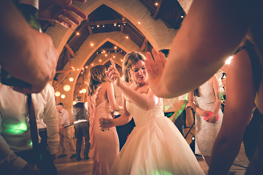 wedding at tithe-barn-191