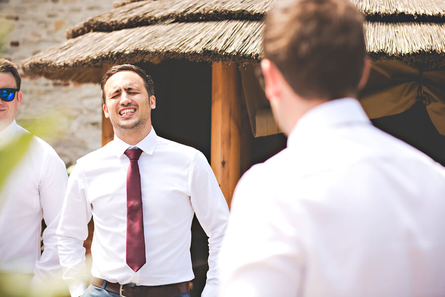 wedding at tithe-barn-22