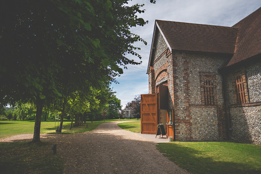 wedding at tithe-barn-26