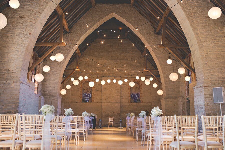 wedding at tithe-barn-27