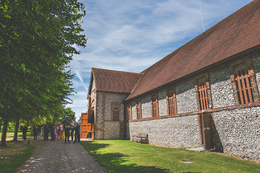 wedding at tithe-barn-44