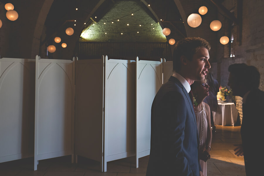 wedding at tithe-barn-46