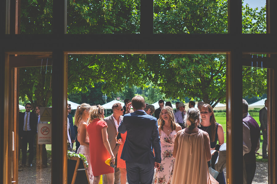 wedding at tithe-barn-47