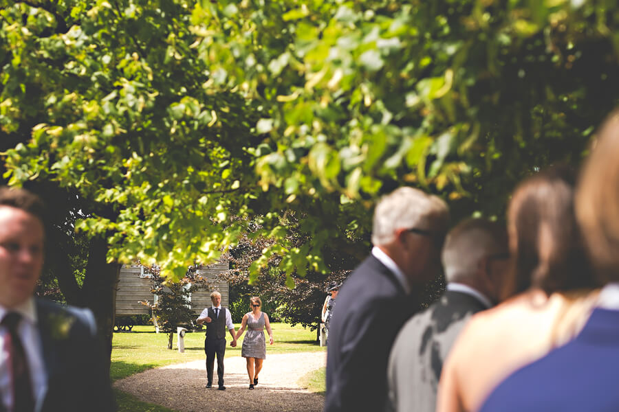 wedding at tithe-barn-48