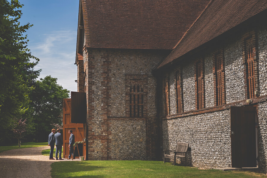 wedding at tithe-barn-49