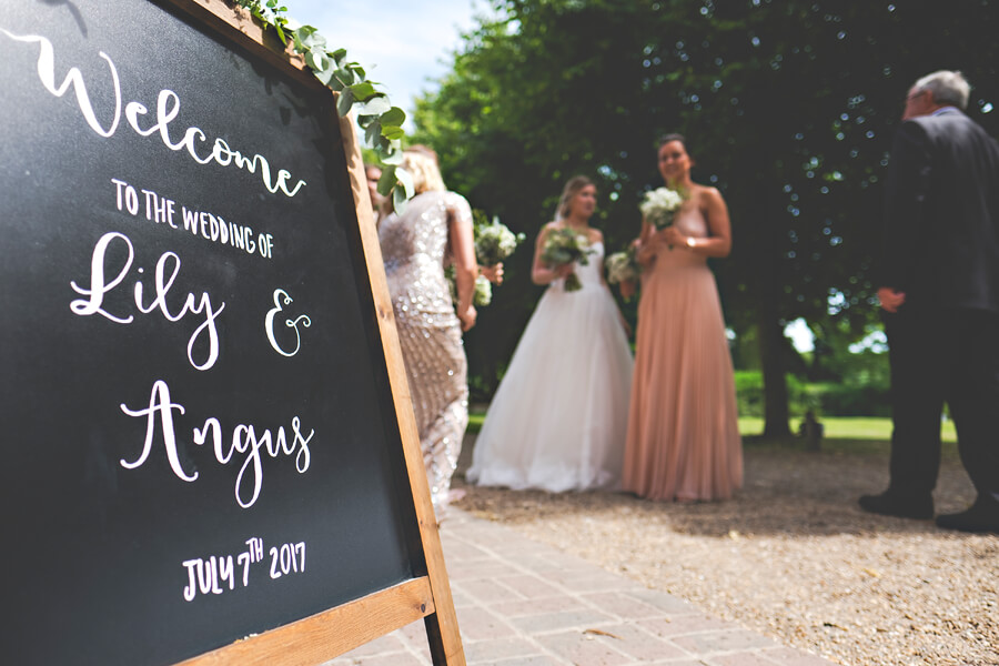 wedding at tithe-barn-53