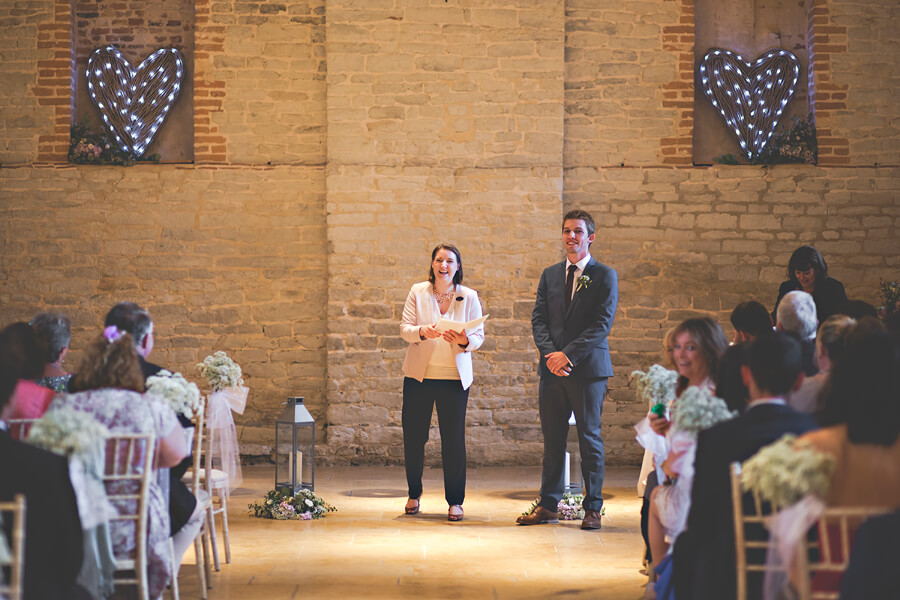 wedding at tithe-barn-54