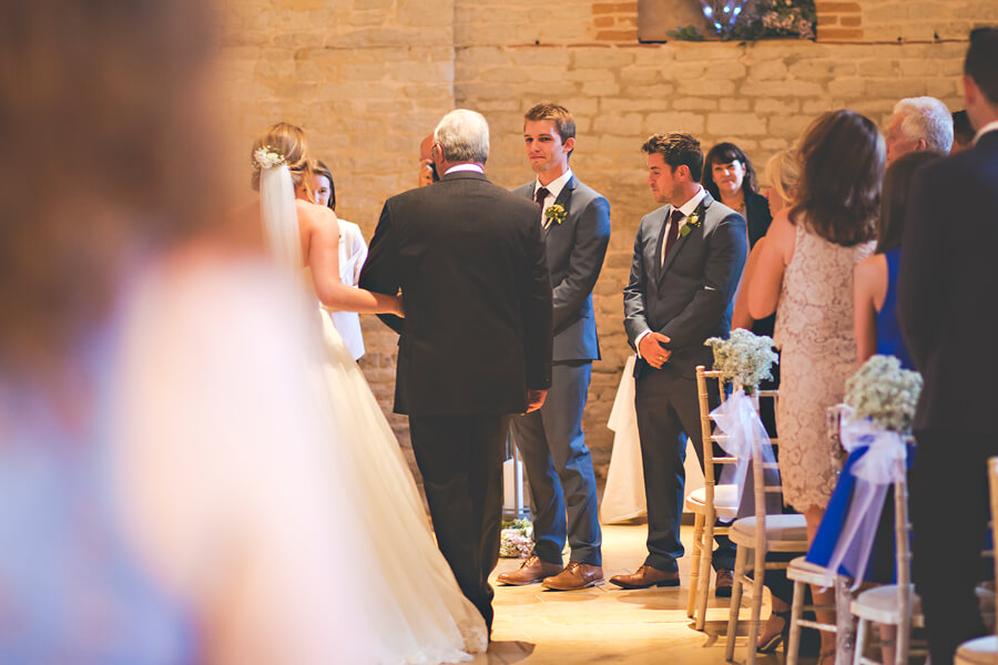 wedding at tithe-barn-58