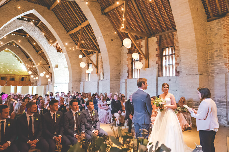 wedding at tithe-barn-59