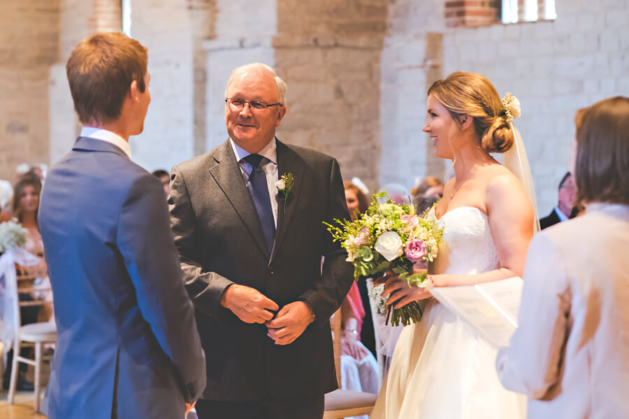 wedding at tithe-barn-60