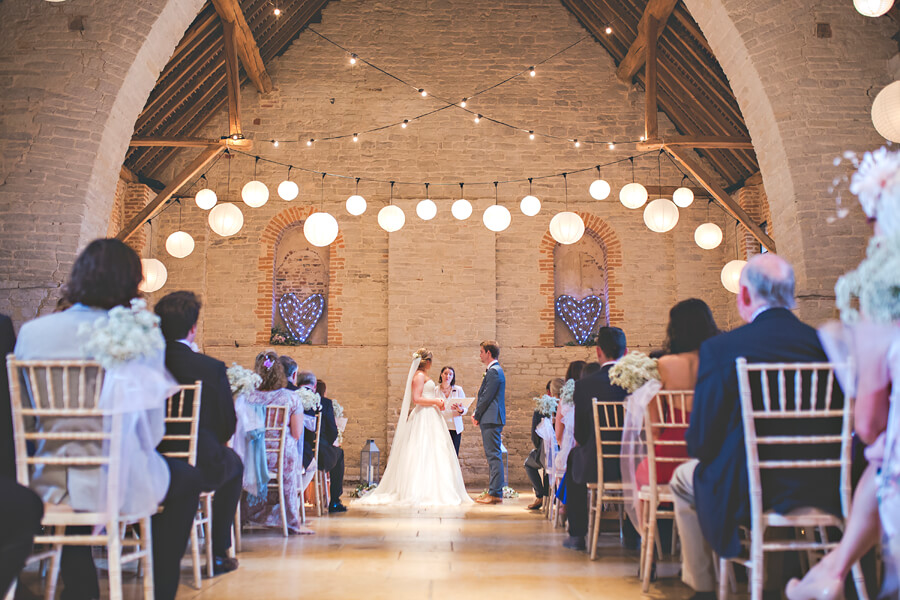 wedding at tithe-barn-61