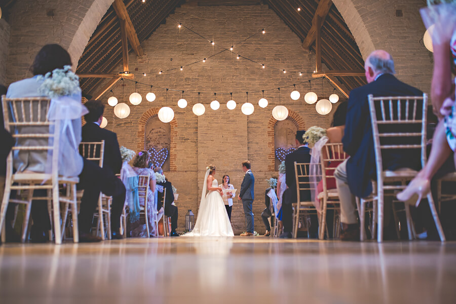 wedding at tithe-barn-64