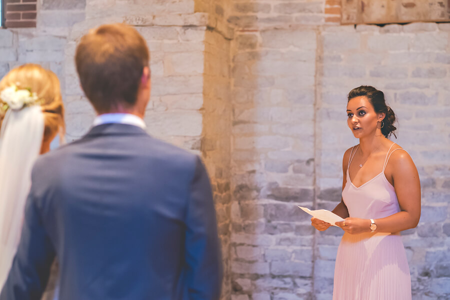 wedding at tithe-barn-66