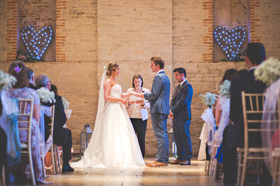 wedding at tithe-barn-68