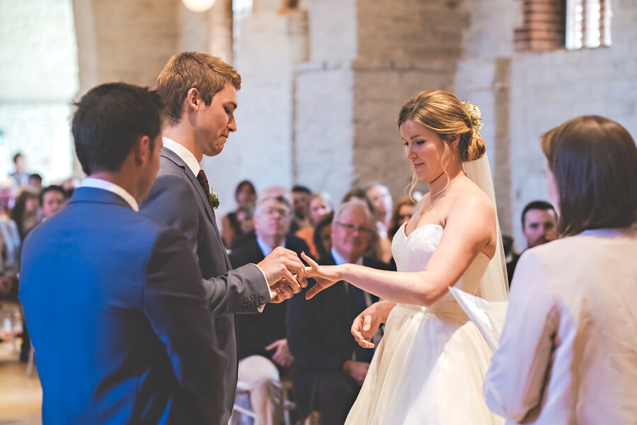 wedding at tithe-barn-69