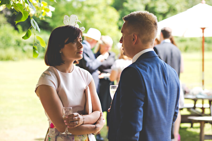 wedding at tithe-barn-84