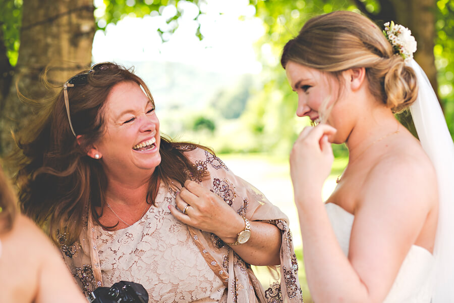 wedding at tithe-barn-85